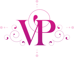 HOME | Vikki Pink Hair and Beauty - Southampton England